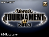 AS-Holocorp