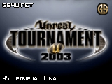 AS-Retrieval-Final