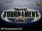 DM-SniperTown{LS}