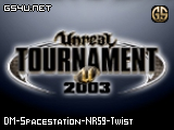 DM-Spacestation-NR59-Twist