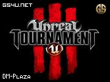 DM-Plaza