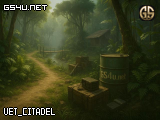 VET_CITADEL