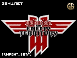 trmfght_beta2