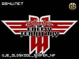 uje_oldskool_sniper_np