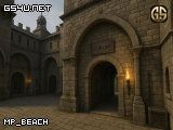 mp_beach